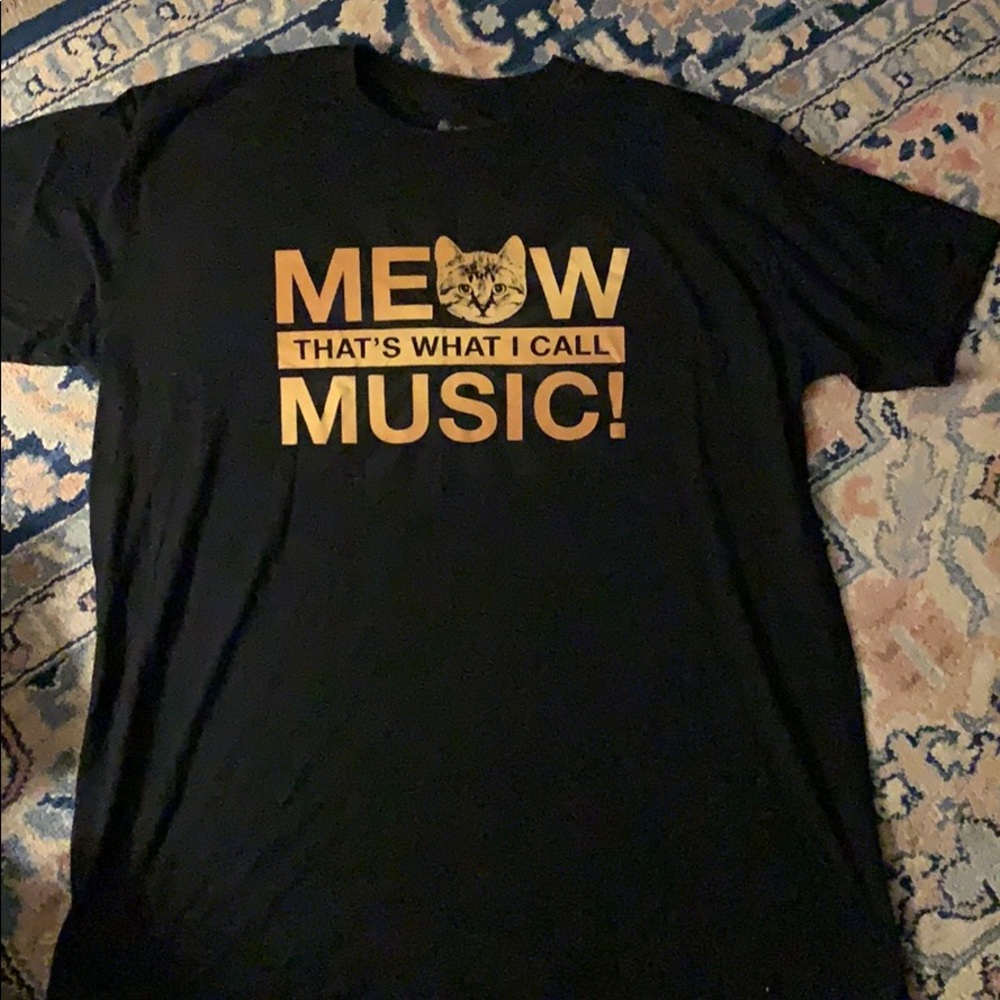 Headline shirts